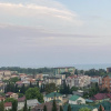 https://cdn.worldota.net/t/{size}/hotel_review/9c/38/9c389e802b4889c009e73ea5a13e5213ceaeda06.JPEG