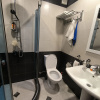 https://cdn.worldota.net/t/100x100/hotel_review/9c/3b/9c3b2cb89497453fbd3d777a2909aeec134d3a87.JPEG