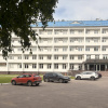 https://cdn.worldota.net/t/100x100/hotel_review/9c/3b/9c3b99a7b90c3d14d9bdcc8f58eaf045ec816d9b.JPEG