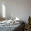 https://cdn.worldota.net/t/{size}/hotel_review/9c/3d/9c3dd0b8fc48433d2f39da64a3f50609534e18f2.JPEG