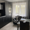 https://cdn.worldota.net/t/100x100/hotel_review/9c/41/9c413aa9220bce316495df5c975ffdd86b431932.JPEG