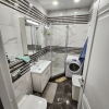 https://cdn.worldota.net/t/{size}/hotel_review/9c/43/9c433a4ff712ce5be1fa1e12a2006c3c7980ae21.JPEG