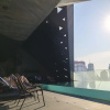 https://cdn.worldota.net/t/100x100/hotel_review/9c/43/9c435d154eb487ea44ba7e29ae6969d998710e41.JPEG