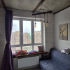 https://cdn.worldota.net/t/100x100/hotel_review/9c/44/9c44d7c7577a8acc03c02efedc677f938447450f.JPEG