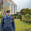 https://cdn.worldota.net/t/100x100/hotel_review/9c/45/9c457ba49d6df93a830d3da827daeb47e3621f0c.JPEG