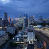 https://cdn.worldota.net/t/100x100/hotel_review/9c/47/9c47179be3cd112560d9a9422aeb06f947b60622.JPEG