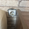 https://cdn.worldota.net/t/100x100/hotel_review/9c/47/9c479fdcb5ab4d1452571dd4534cfc8074472fe2.JPEG