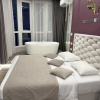 https://cdn.worldota.net/t/100x100/hotel_review/9c/4a/9c4a32148bd99fd34466976946dc4c6181af9004.JPEG