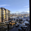 https://cdn.worldota.net/t/100x100/hotel_review/9c/4a/9c4a77c12855fe82ee71873b6303e216f75cb825.JPEG