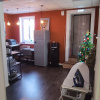 https://cdn.worldota.net/t/{size}/hotel_review/9c/4b/9c4b09726a048c6d17cda5ee396fe36bf119a610.JPEG