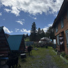 https://cdn.worldota.net/t/100x100/hotel_review/9c/4c/9c4c40a771f5b087fedd197411163ef36d694aa5.JPEG