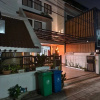 https://cdn.worldota.net/t/100x100/hotel_review/9c/4c/9c4c87f3a1879cad9b1f661c781e181c10b962db.JPEG