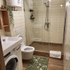 https://cdn.worldota.net/t/100x100/hotel_review/9c/4c/9c4cff54ab87e2044bebf71792aabc75a6a00448.JPEG