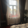 https://cdn.worldota.net/t/100x100/hotel_review/9c/4d/9c4d00c692fa17472ac4496b1e31a25c5b27bb6d.JPEG