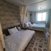 https://cdn.worldota.net/t/100x100/hotel_review/9c/4e/9c4ea4fca308dd1058d06768fcc831339a2af389.JPEG