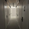 https://cdn.worldota.net/t/{size}/hotel_review/9c/53/9c53cefd2261096baed5ba2e9dd7d1187de11269.JPEG