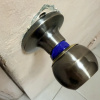 https://cdn.worldota.net/t/100x100/hotel_review/9c/57/9c57299a423868f7d190d7525353281e45b7e2d1.JPEG
