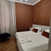 https://cdn.worldota.net/t/100x100/hotel_review/9c/5a/9c5afac1d0065d75e89c0d0f635784afddda4927.JPEG