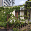 https://cdn.worldota.net/t/100x100/hotel_review/9c/5b/9c5be250d6fbc70e36765c3cdb6b32a44ddc0047.JPEG