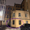 https://cdn.worldota.net/t/100x100/hotel_review/9c/5c/9c5c83e3093c5b10654e9ba840ce56e784c99080.JPEG