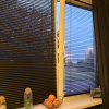 https://cdn.worldota.net/t/100x100/hotel_review/9c/5e/9c5e8e45a76123b781030a91035140f5fde78992.JPEG