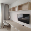 https://cdn.worldota.net/t/100x100/hotel_review/9c/5e/9c5eb4ea5b704511cb9f4d686aea587a793fa53a.PNG