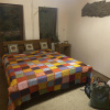 https://cdn.worldota.net/t/100x100/hotel_review/9c/61/9c612015dcf01e2f17903331006d53a98311990b.JPEG