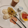 https://cdn.worldota.net/t/100x100/hotel_review/9c/61/9c6132c688b17f5b28cf91e1ebccc30c181daeb7.JPEG