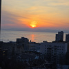 https://cdn.worldota.net/t/100x100/hotel_review/9c/61/9c61885b4334e86728c0a8245384bfdce79e719a.JPEG