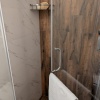 https://cdn.worldota.net/t/100x100/hotel_review/9c/64/9c641861ce35ff3b3537af52bab0b1d009fca288.JPEG