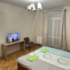 https://cdn.worldota.net/t/100x100/hotel_review/9c/65/9c65a23b1e68fb5e0451bd04b385ddb7c39e0992.JPEG