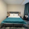 https://cdn.worldota.net/t/100x100/hotel_review/9c/66/9c6621bd64df653b9330c853296d87ff5364f123.JPEG