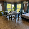 https://cdn.worldota.net/t/100x100/hotel_review/9c/66/9c66e97cb4f99b7adde17d4ab74b4e0e0ebaae4b.JPEG