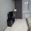 https://cdn.worldota.net/t/100x100/hotel_review/9c/68/9c682890771bc4926c8fb72a4cbd9f642318b04e.JPEG