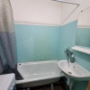 https://cdn.worldota.net/t/100x100/hotel_review/9c/69/9c692134f1d3e19cde8e9715b699d1c2f738862c.JPEG