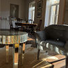 https://cdn.worldota.net/t/100x100/hotel_review/9c/6a/9c6a0f14a0a97444d149aaa9285bcae0e4fc9474.JPEG