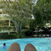 https://cdn.worldota.net/t/{size}/hotel_review/9c/6b/9c6b8b5a8a046449313ae14e576c38a8c198e517.JPEG