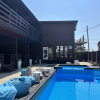 https://cdn.worldota.net/t/100x100/hotel_review/9c/6b/9c6ba01f909670cd610840e4b092ad02419a38ed.JPEG
