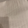 https://cdn.worldota.net/t/100x100/hotel_review/9c/6d/9c6d9e7d6e74af09b091dbc9b0359bbc5c3e0585.JPEG