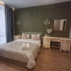 https://cdn.worldota.net/t/100x100/hotel_review/9c/6f/9c6f00944c90d810e20c0544ffa84b010711f7d4.JPEG