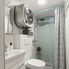 https://cdn.worldota.net/t/100x100/hotel_review/9c/6f/9c6f83376e9ceacf4af79e5af6c732f2607630ce.JPEG
