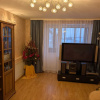 https://cdn.worldota.net/t/100x100/hotel_review/9c/70/9c70557faa537b2c61acbe6dfa7ec76799f1b24e.JPEG