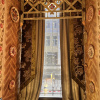 https://cdn.worldota.net/t/{size}/hotel_review/9c/70/9c7083209626a4c4a00ec059d646ec5b0362f1dd.JPEG