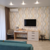 https://cdn.worldota.net/t/100x100/hotel_review/9c/71/9c71a238b32edcac56fe64f72d54f0ac32f174f1.JPEG