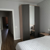 https://cdn.worldota.net/t/100x100/hotel_review/9c/73/9c7305a212c75cf8ccbe14b0526daa1e8a95c373.JPEG
