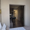 https://cdn.worldota.net/t/{size}/hotel_review/9c/73/9c73167cf90c97f97ca54616fd896b078953e809.JPEG