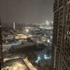 https://cdn.worldota.net/t/{size}/hotel_review/9c/74/9c740986cdebe6b6063c8b0a6345fcd13c8eff50.JPEG
