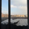 https://cdn.worldota.net/t/{size}/hotel_review/9c/76/9c76ac6e712037dcf737125062c5c5c77eb88ce0.JPEG