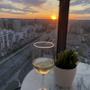 https://cdn.worldota.net/t/100x100/hotel_review/9c/77/9c77adf91fbb6b71d8454ee0866f22ebe60382f2.JPEG