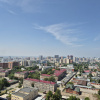 https://cdn.worldota.net/t/100x100/hotel_review/9c/79/9c7923bcb8835562db6504017990dcab373dd316.JPEG